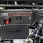 HKS Honda Civic Type R (FL5/FK8) Dry Carbon Fiber Engine Cover