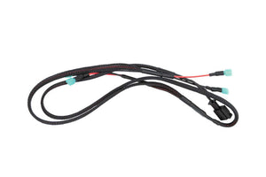 GrimmSpeed 22-25 Subaru WRX VB Hella Horn Wiring Harness