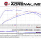 Technical Bulletin