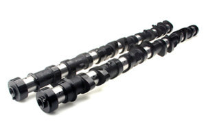 Brian Crower Toyota 2JZGTE Camshafts - Stage 2 - 264 Spec