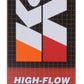 Photo - in package