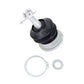 Whiteline 07-16 Chevrolet Silverado 1500 LT Fixed Offset UCA Replacement Ball Joint Kit