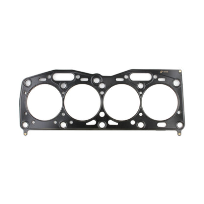 Cometic Fiat 138.A2/138.A4 SOHC .030in MLS Cylinder Head Gasket - 88mm Bore