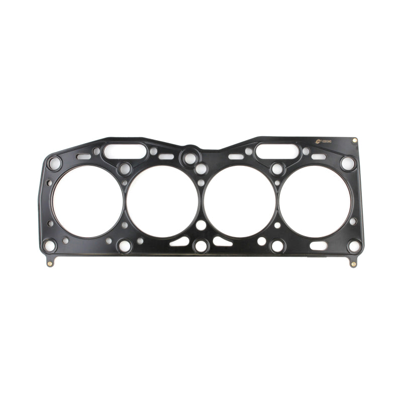 Cometic Fiat 138.A2/138.A4 SOHC .051in MLS Cylinder Head Gasket - 88mm Bore