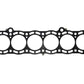 Wiseco SC Gasket - Toyota/Lexus 7MGTE Gasket