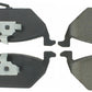 StopTech Performance Brake Pads