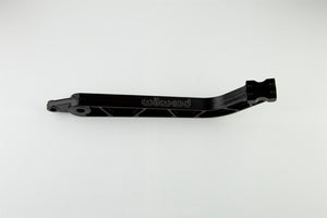 Wilwood pedal swing clutch 6.25:1 reverse MT adjustable