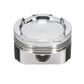 Manley 07+ Toyota 3UF-FE 5.7L 10cc Platinum Series Dish Piston Set