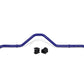 SuperPro Stabilizer Bar Kit