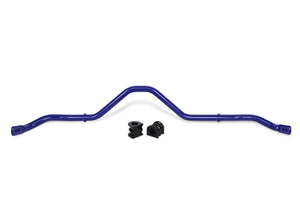 SuperPro Stabilizer Bar Kit