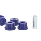 SuperPro Front Lower Inner Front Bush