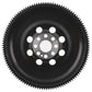 ACT 23-26 Toyota GR Corolla XACT Flywheel Streetlite