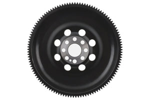 ACT 23-26 Toyota GR Corolla XACT Flywheel Streetlite