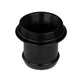 Turbosmart BOV Kompact 20mm Inlet Fitting - Black