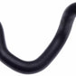 Gates 06-10 Hyundai Sonata 4-Cyl. 2.4L Heater Inlet Molded Heater Hose