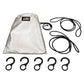 DEI Personal Watercraft Seat Shade