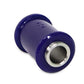 SuperPro Bushing Kit
