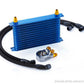 GReddy Nissan 180SX/Silvia S13 (SR20DET) 13 Row Oil Cooler Kit