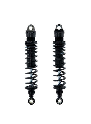 Ohlins 90-22 Harley-Davidson FL Touring STX 36 Blackline Shock Absorber