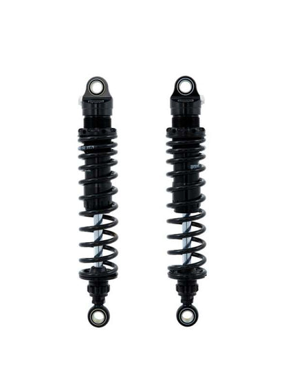Ohlins 99-21 Harley-Davidson FL Touring STX 36 Blackline 305mm Shock Absorber