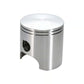 User 2