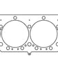 Cometic Chevy SB 350/400 4.165in Bore .080 Inch MLS-5 w/ Steam Holes Head Gasket