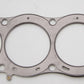 Cometic Toyota 22R/22R-E/22R-TE .086in MLS Cylinder Head Gasket - 95mm Bore