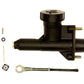 Exedy OE 1989-1989 Chevrolet P20 V8 Master Cylinder