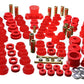 Photo - Primary