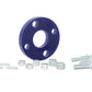 SuperPro Gmh-Steering Coupling Hq-Hz.