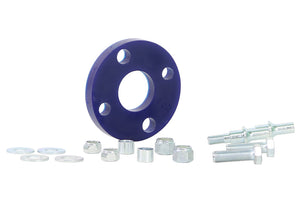 SuperPro Gmh-Steering Coupling Hq-Hz.