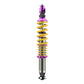 KW 11-12 BMW 1 Series M Coupe (E82) / 08-13 BMW M3 (E90/E92) V3 Coilover Kit