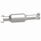 Magnaflow 18-23 Ford Transit Connect Rear EPA Compliant Direct-Fit Converter
