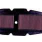 Photo - Primary
