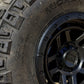 Mickey Thompson Baja Legend MTZ Tire - LT295/55R20 123/120Q 90000057361