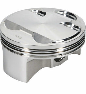 JE Pistons Yamaha Raptor RHINO PRO Piston Kit