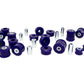 SuperPro Suspension Bushing Kit