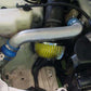GReddy 96-01 Toyota JZX100 (Chaser) Aluminum Pipe Set
