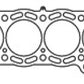 Cometic 87-93 Supra 7M 84mm bore .075 inch thick MLS headgasket