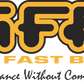 Logo Image