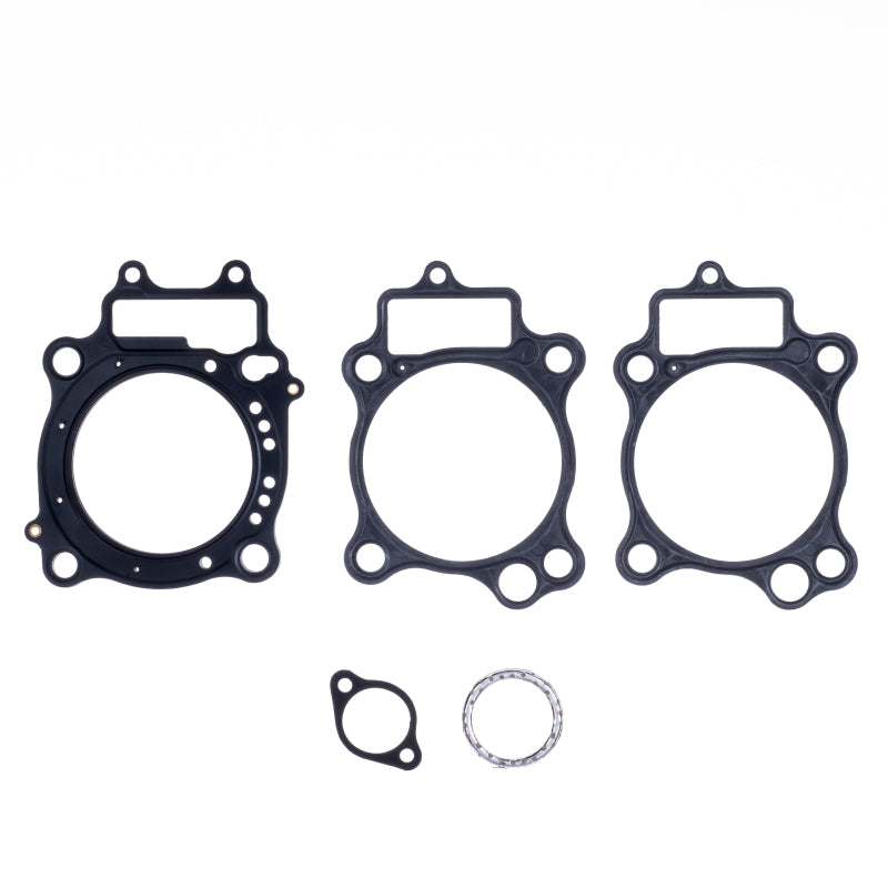 Cometic Top End Kit Gasket