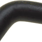Gates 91-93 BMW M5 6-Cyl. 3.6L By Pass Molded Coolant Hose