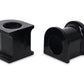 SuperPro Suspension Stabilizer Bar Bushing Kit