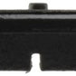 StopTech Street Brake Pads