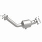 MagnaFlow DF Conv 18-21 Infiniti Q50 3.0L