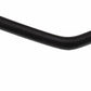 Gates 99-03 Ford Windstar V-6 3.8L Reservoir To Intake Tube Molded Heater Hose