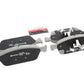 Brembo OE 19-23 Ford Transit Connect PRIME Ceramic Brake Pad - Front