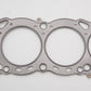 Cometic Nissan RB25 6 CYL 87mm .030 inch MLS Head Gasket