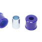 SuperPro Track Bar Bushing