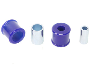 SuperPro Track Bar Bushing